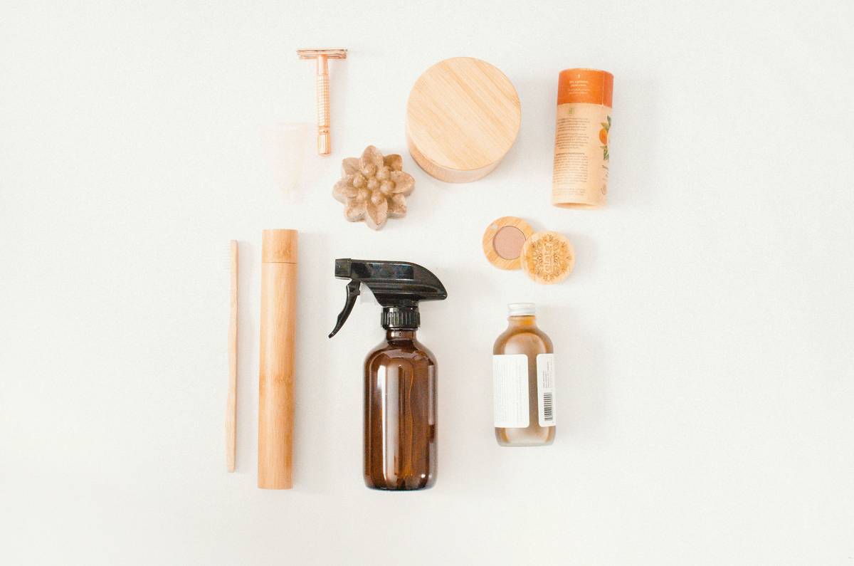 Why Your “Fresh” Home Might Be Toxic—And How a Sustainable Home Natural Air Freshener Green Fix Can Save the Day