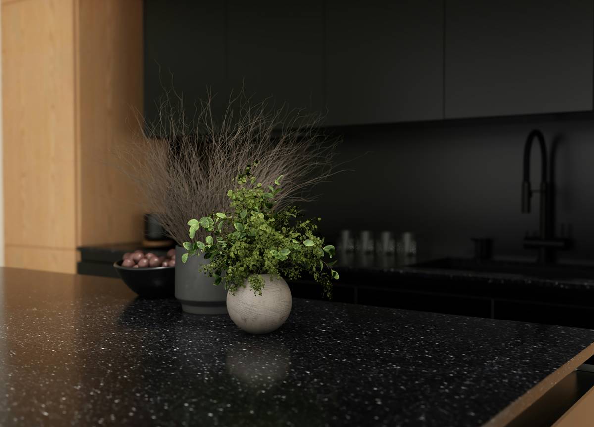 Why Your Home Still Smells Like Chemical Soup—And How Natural Air Fresheners Home Can Fix It