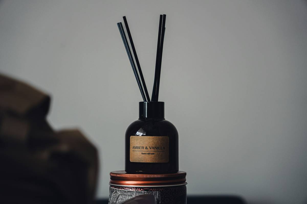 Luxury Air Freshener for Home: How to Breathe Clean, Ethical Scents Without the Toxins