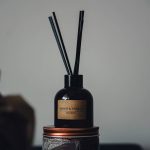Why Designer Fragrances Air Freshener Is the Sustainable Shift Your Home Needs