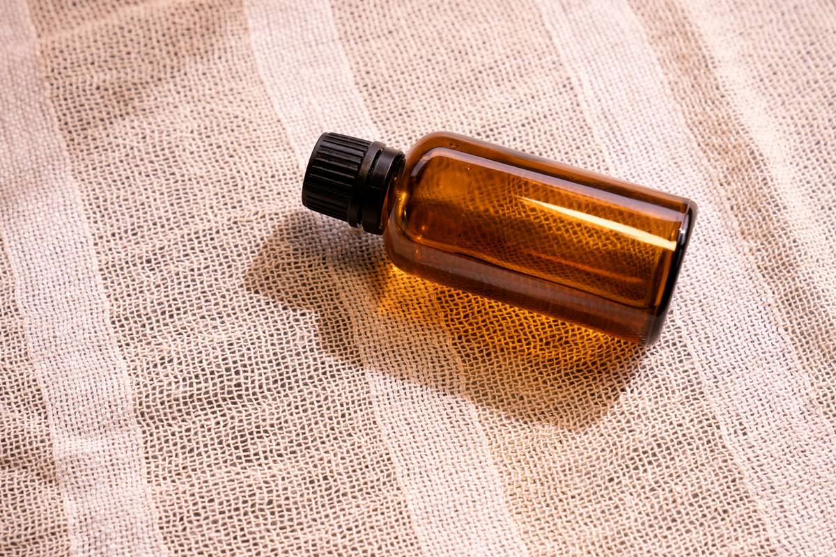 Why Your Home Spray Natural Scents Are Failing—and How to Fix It