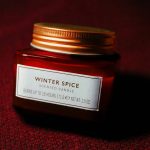 Gel Based Air Freshener: 7 Proven Ways to Avoid Toxic Mistakes in Your Home