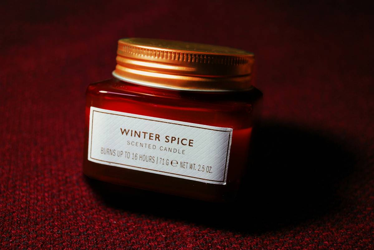 Gel Based Air Freshener: 7 Proven Ways to Avoid Toxic Mistakes in Your Home