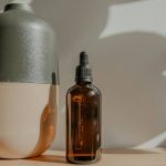 Oil Based Air Freshener: 7 Proven Tips to Avoid Costly Mistakes