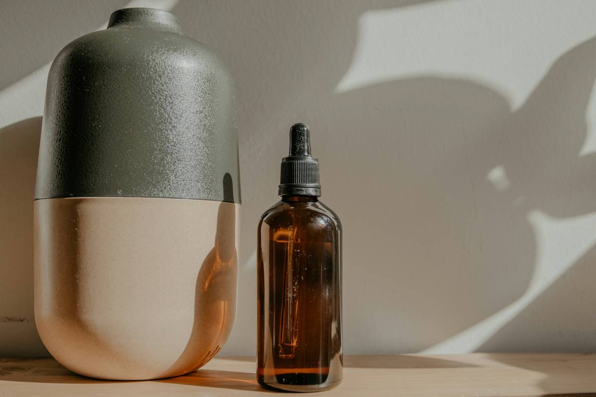 Oil Based Air Freshener: 7 Proven Tips to Avoid Costly Mistakes