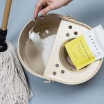 Plant Based Air Freshener: 7 Proven Tips to Avoid Toxic Mistakes