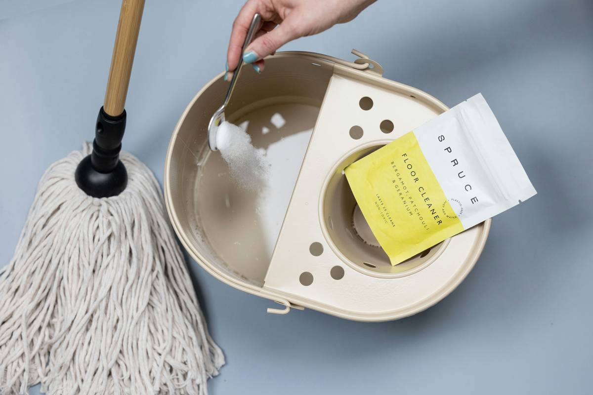 Plant Based Air Freshener: 7 Proven Tips to Avoid Toxic Mistakes